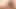 Russian girl with blonde hair loves to be fucked in the butt.