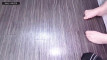 Pratinjau video