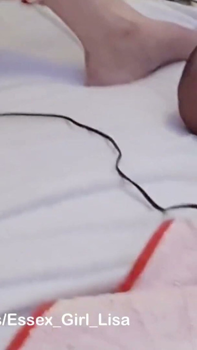 Foursome Electro-stim and blowjob with sexy MILF Lisa and TGirls Pauline and Charlotte | Clip 3