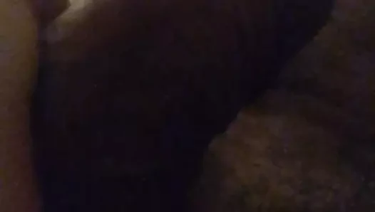 Il mio cazzo per te