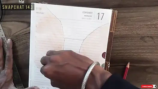 Hintli yerel köylü kız sıkı sert öpüşme videosu, Hintli yerel köylü kız açık havada romantik video