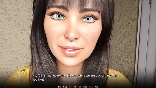 Wvm - Trans Kız Arkadaşım Bana Bodrumda Islak Bir Sakso Çekiyor