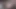 Sıska sürtük yeni pembe G noktası seks oyuncağıyla kendi kendine oynuyor