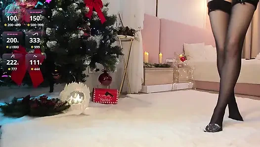 Lass uns mit einem dieser drei großen spielen.