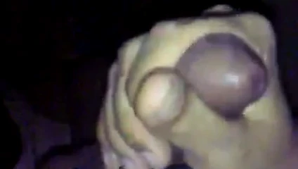 Cumming - acabando
