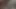 Lizzy Yum VR MARCH 2025 Masturbation Dilating Bathing Edging # 40