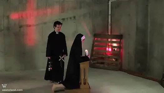 Balls of St. Marys part 1