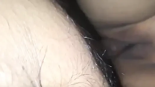 Watch Desi jungfräuliche nepali freundin hardcore schmerzhaftes muschi-ficken