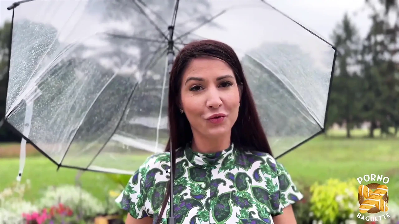 Danaklem, 淫荡的女孩, 想要一次热辣的性爱