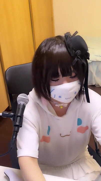 電マでオナニー動画