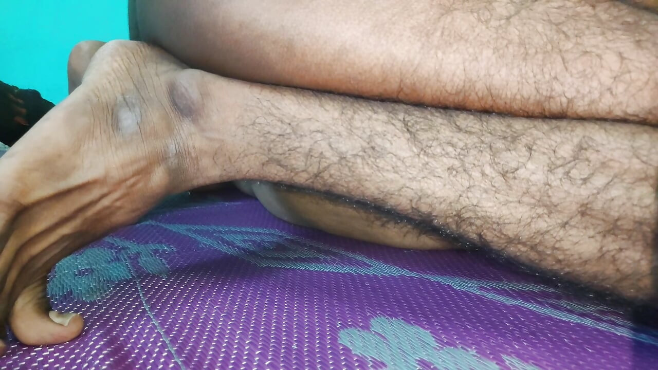 Wife and husband sex video