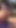 Must-share moment from "Public Viewing Mega Creampie in the Middle of the Park"