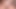 Teen Is Shaving Her Hairy Pussy 2