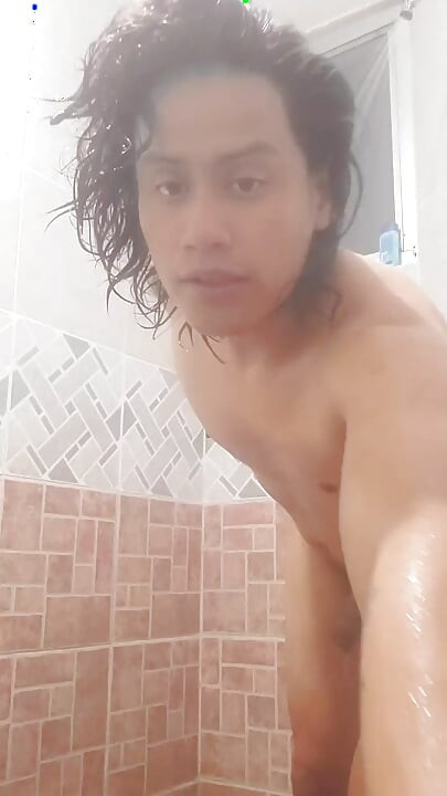 Transsexual amadora gostosa