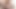 Bald dude fucking hot blond shemale