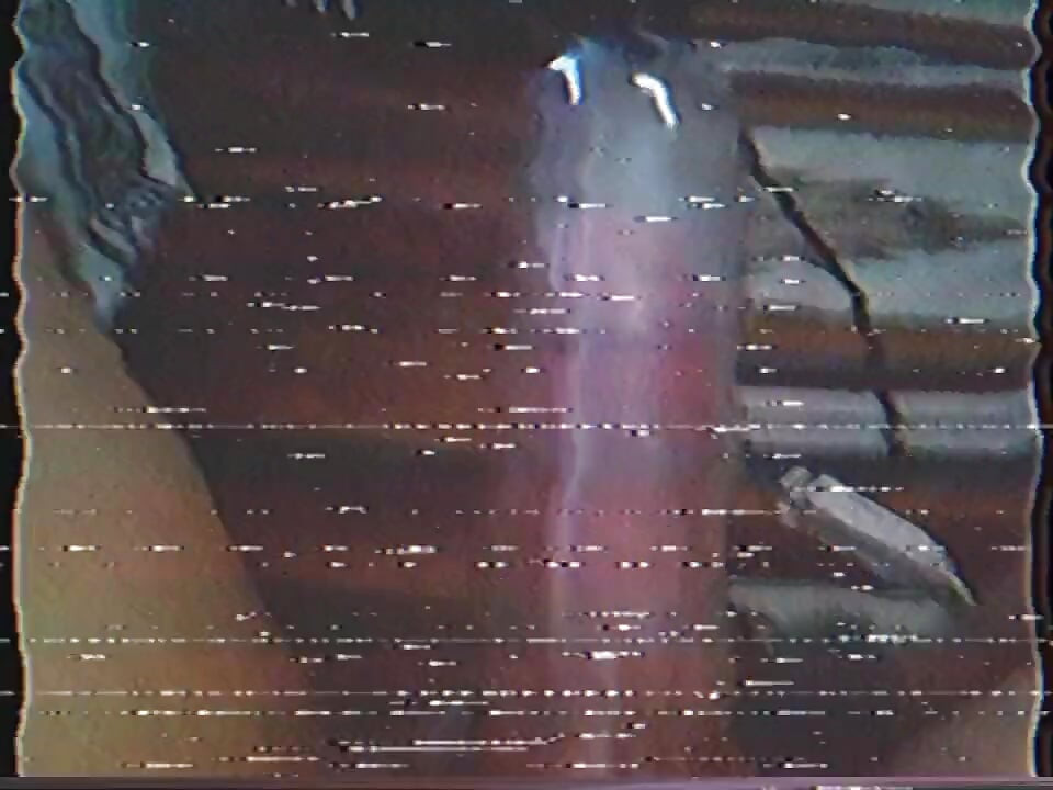 FA666TS 2026 EPHEMERA