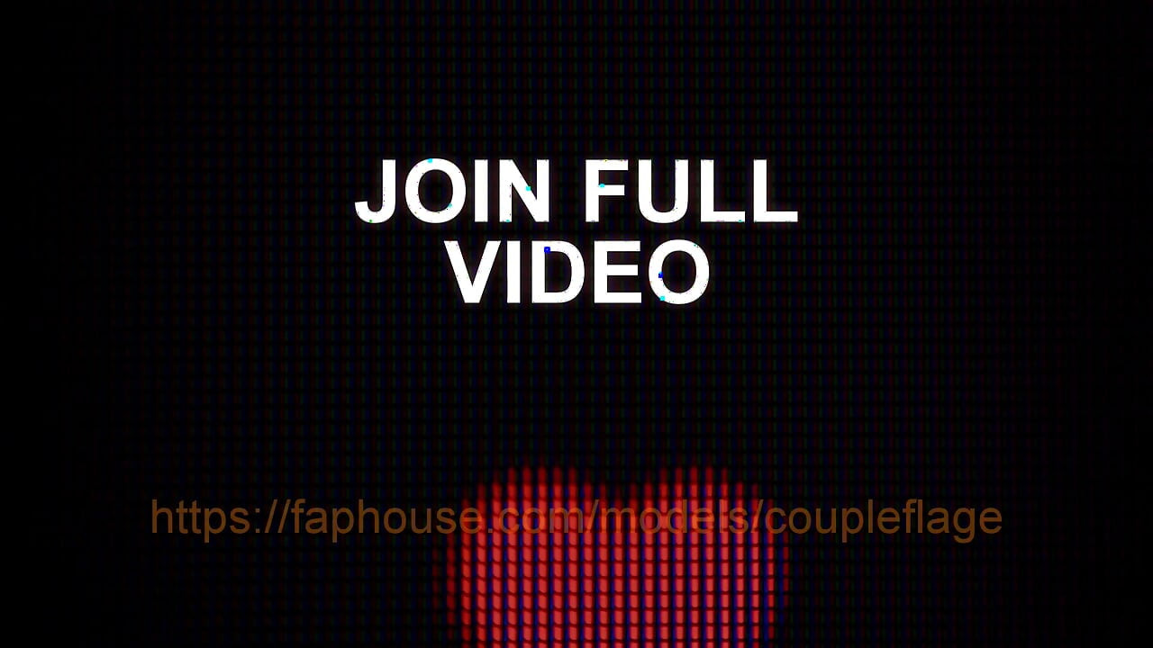 Footjob với Cumshot trên chân trong trực tiếp