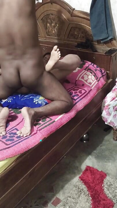 Bhabhi Sath Sex Karne Me Mazaa Hi Aalg Hai