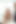 Girlsway - hemşire orta yaşlı seksi kadın Candice Blake Flower'ın yalanını yakalamaya cesaret ediyor, sparks buharlı dilleme ve parmaklama