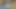 Gerçekten güzel Etiyopyalı kız ve nijeryalı adam porno seks videosunda xxx