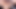 guy cums with pleasure, loves to masturbate his dick, many intense orgasms to trembling legs, cumshot