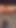 CITEBEUR.com - park yerinde ateşli bir sikiş için şehirden iki adam | Klip 1