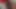 Azgın esmer kember'ın büyük yarağına sıkıştı - İspanyolca porno