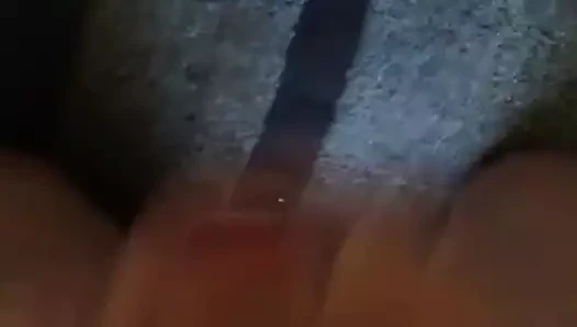 sperm haraç