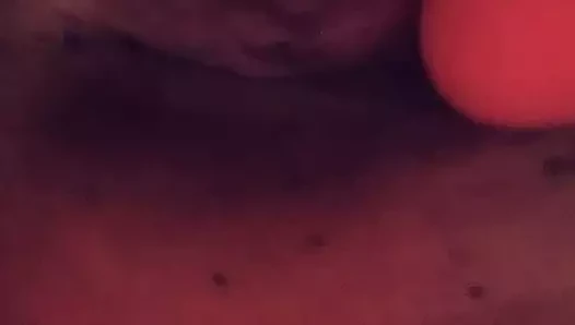 hasta ve sıkıcı