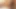 Smut Puppet - Dark Skinned Hotties Getting Boned Compilation