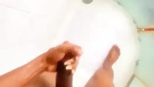 Lolipop ördeği