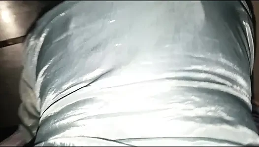 Sasur Bahu Ki Chudai Video Sasur Se Chudai Bahu Ne Chut