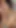 Memorable moment from "BEAUTIFUL TEEN 18 ENJOYING ORAL SEX -  Sofia Queen"