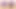 DnB Pussy Mix