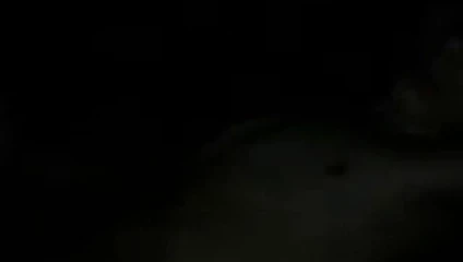 boy wixcam96