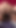 Key moment from "Junge Brunette lesbe bekommt den umschnalldildo ihrer freundin zu spueren"
