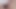 hot teenager (+18) showing her hairy pussy before masturbating
