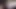 Fup kahraman meydan okuma seks oyuncağı ile senkronize animasyon videosu sert mod