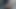 Japon metres aya verir iki köleler bir sert facesitting