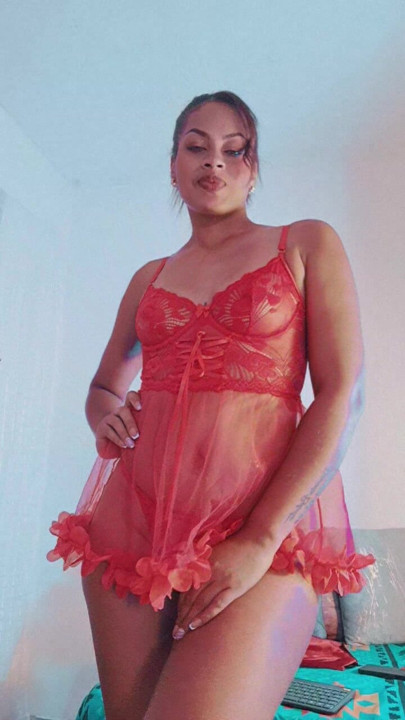 O ZI FERICITĂ ȘI FOARTE SEXY A ÎNDRĂGOSTIȚILOR, iubirea mea frumoasă, ne-am petrecut această zi împreună?