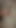 Showing my boobs to my b.f get him horny