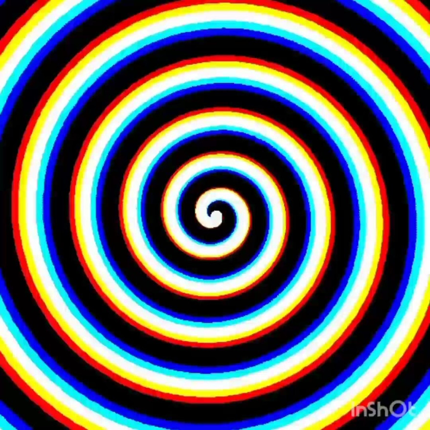 SATANIC SISSY BINAURAL HYPNO
