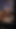Epic moment from "Cuckold Hubby Enjoys Watching His Wife Get Fucked By Strangers In a Orgy Party, Cuckold COUPLE EXCHANGE -"