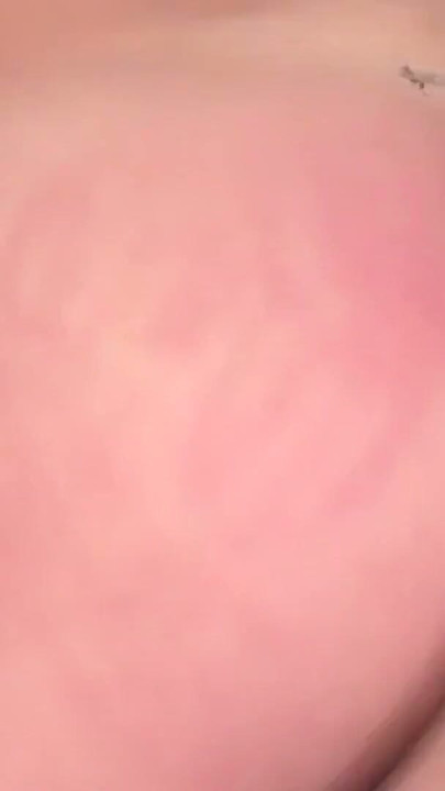 An intense threesome was just what Tina and Pamela needed to have a strong orgasm | Clip 2