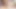 Shy Asian Teen Girl’s First Sex Games