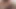 My best friend's stepsister - Hairy brunette in close up action