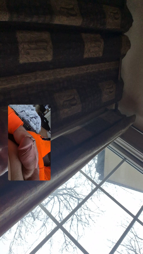 Some personal videos of me playing with my meat fantasising you were here too