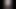 La story privee d'une jeune pute sur snap ajouter axellexyz