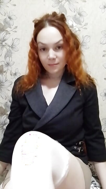 Відео Natysia