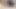 Hands Free CUM using Homemade Vibrator